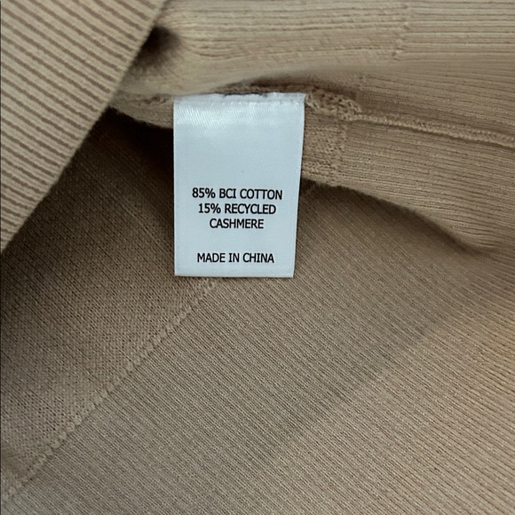 La Ligne Molly Cardigan - Picture 5 of 8